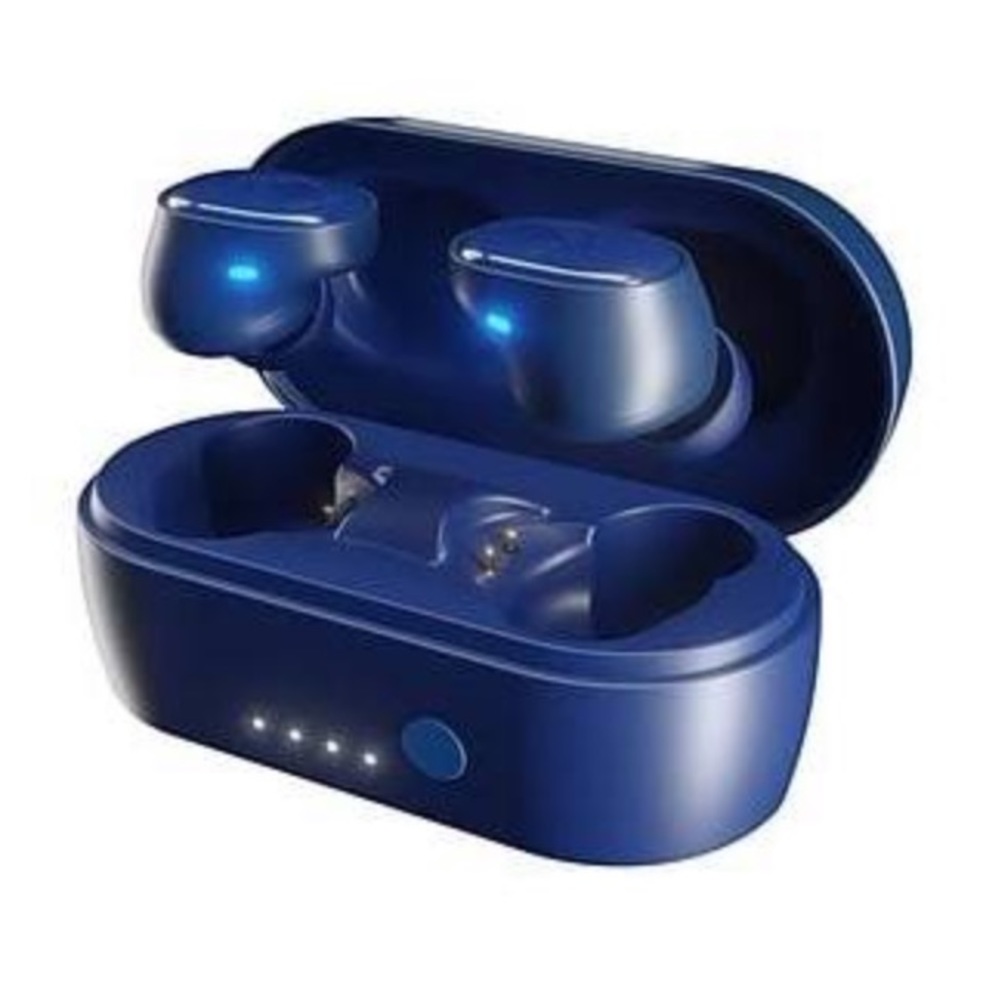 Skullcandy Sesh wireless Bluetooth headphones